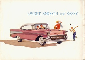 1957 Chevrolet (Cdn)-02.jpg